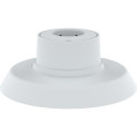 Axis TM4101 PENDANT KIT 
