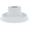 Axis TM4101 PENDANT KIT 