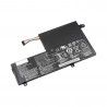 CoreParts Laptop Battery for Lenovo (MBXLE-BA0127)