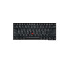 Lenovo Thinkpad Keyboard L470 - T460 DE (01EN480)