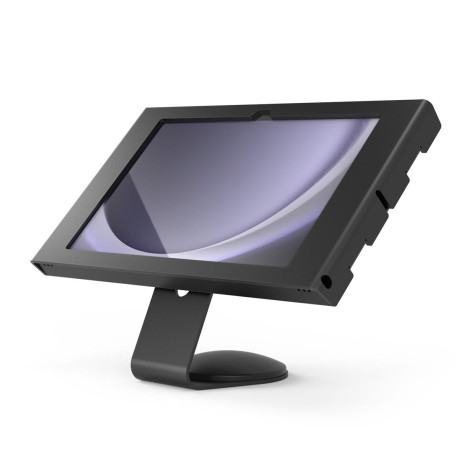 Compulocks Galaxy Tab A9 Apex Enclosure 