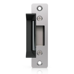 Ubiquiti Fail-safe electric strike 