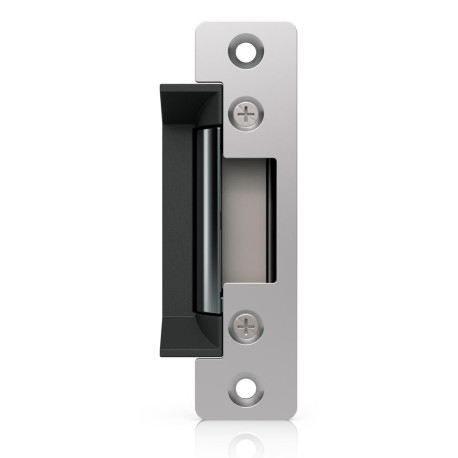 Ubiquiti Fail-safe electric strike 