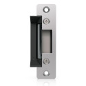 Ubiquiti Fail-safe electric strike 