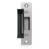 Ubiquiti Fail-safe electric strike