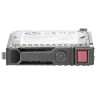Dell Kit E5 65W Type-C AC Adapter 