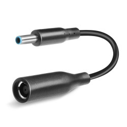 CoreParts Conversion Cable HP Straight (MBXHP-CO0004)