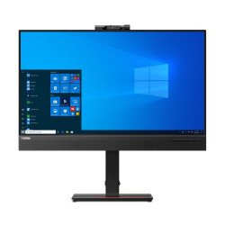 Lenovo ThinkVision T27hv-20, 27, 