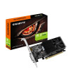 Gigabyte Graphics Card Nvidia Geforce 