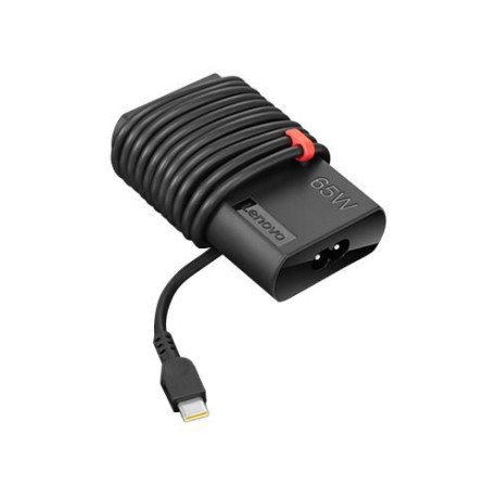 Lenovo power adapter/inverter Indoor 