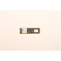 Lenovo 512GB M.2 2280 PCIe 4x4 SSD 