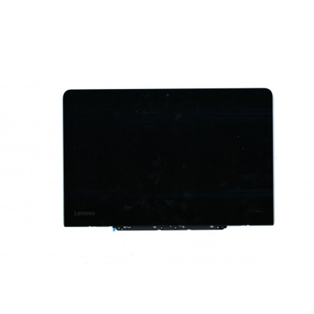 Lenovo LCD Module (5D10Q93993)