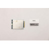 Lenovo Quectel MDM9607 EM05 4G LTE (5W10V25794)