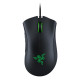 Razer Deathadder Essential Mouse 