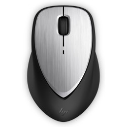 HP Inc. Mouse ENVY Rechargeable 500Wireless (2LX92AA)