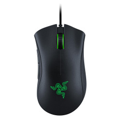 Razer Deathadder Essential Mouse 