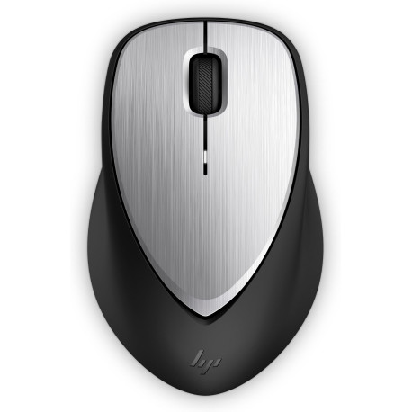 HP Inc. Mouse ENVY Rechargeable 500Wireless (2LX92AA)