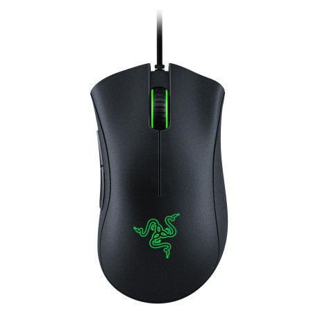 Razer Deathadder Essential Mouse 