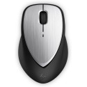 HP Inc. Mouse ENVY Rechargeable 500Wireless (2LX92AA)