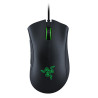 Razer Deathadder Essential Mouse