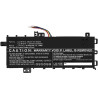 CoreParts Laptop Battery for Asus (MBXAS-BA0279)