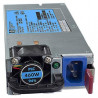 Hewlett Packard Enterprise HE Gold Power Supply 460W (503296-B21)