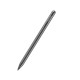 Lenovo Tab Pen Pro stylus pen 17.6 g 