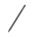 Lenovo Tab Pen Pro stylus pen 17.6 g 