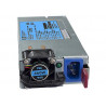 Hewlett Packard Enterprise Power Supply 460W 12V (536404-001)