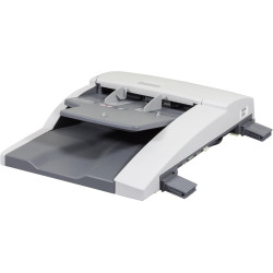 HPINC ADF LJ-M5025MFP / M5035MFP (Q7829-67944)