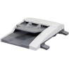 HPINC ADF LJ-M5025MFP / M5035MFP (Q7829-67944)