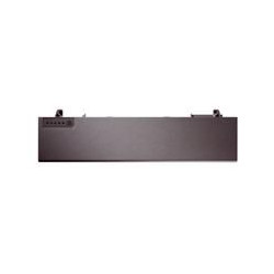 Dell Battery 6 Cell 54W/HR (451-10583)