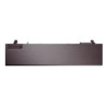 Dell Battery 6 Cell 54W/HR (451-10583)