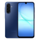 Samsung Galaxy A17 5G 17 Cm (6.7) 