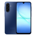 Samsung Galaxy A17 5G 17 Cm (6.7) 