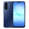 Samsung Galaxy A17 5G 17 Cm (6.7)
