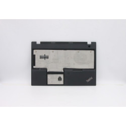 Lenovo FRU 