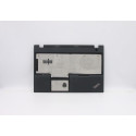 Lenovo FRU T15_C_COVER_SUB_ASSY_W_FPR_AM