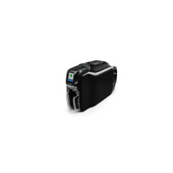 ZEBRA KARTENDRUCKER ZC350 TT 300DPI,BIS1000KARTEN/STD.,USB2.0/LAN (ZC35-000C000EM00)
