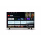 Philips 32 Hospitality TV, IPTV 