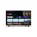 Philips 32HFL4518 Hospitality TV 32''