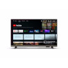 Philips 32HFL4518 Hospitality TV 32''