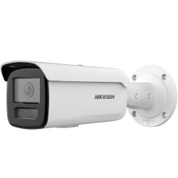 Hikvision Bullet,Fixed Lens,IP67,2MP (W127012974)