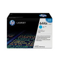 HP Toner Cyan CLJ 4730 (Q6461A)