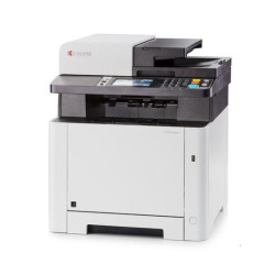 Kyocera Ecosys M5526Cdn Laser A4 1200 X 1200 Dpi 26 Ppm (1102R83NL0)