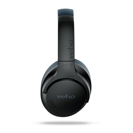 Veho ZB-7 Bluetooth wireless 