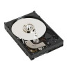 Dell HD, 500GB SATA-ES, 7.2K, (6R63F)