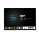 Silicon Power Silicon Power Solid State Drive 2TB 2.5 (SP002TBSS3A55S25)