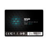 Silicon Power Silicon Power Solid State Drive 2TB 2.5 (SP002TBSS3A55S25)