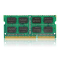 CoreParts 16GB Memory Module 16GB DDR4-3200 SO-DIMM